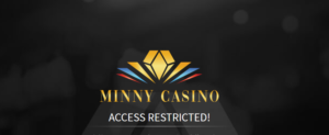 ミニーカジノとは？ギャンブルでお金を増やしたいならMinny Casinoをはじめてみよう！.png