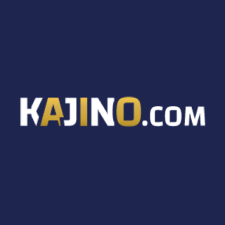 オンラインカジノ評価2023【深層分析】～おすすめ人気オンラインカジノ | Kajino
