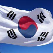 韓国カジノでの予算と軍資金の準備
