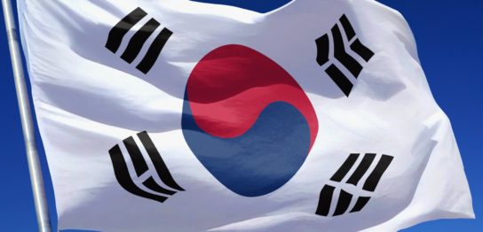 韓国カジノでの予算と軍資金の準備