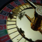 悪質カジノの見分け方と対処法